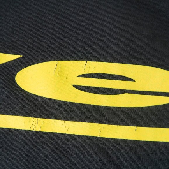 Post Malone Guitar Smack Shirt - Picture 7 of 8